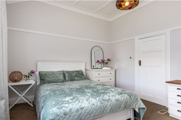 Photo of property in 2 Weld Street, Blenheim, 7201