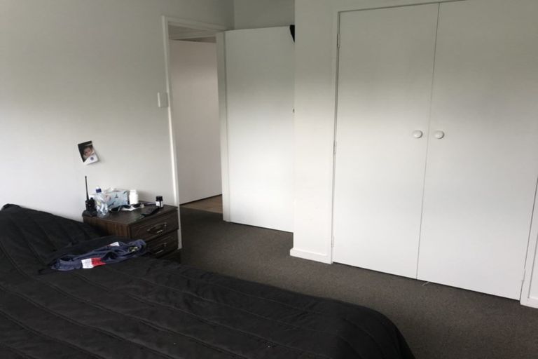 Photo of property in 40b May Street, Hamilton East, Hamilton, 3216