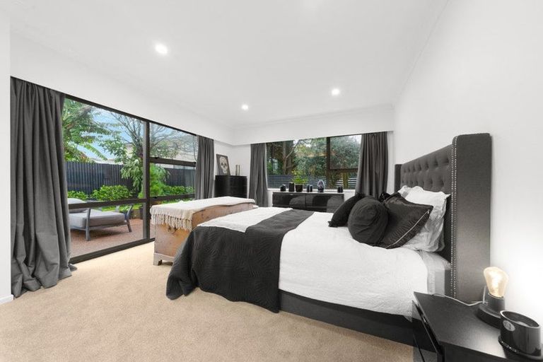 Photo of property in 18a Sunnyside Crescent, Papatoetoe, Auckland, 2025