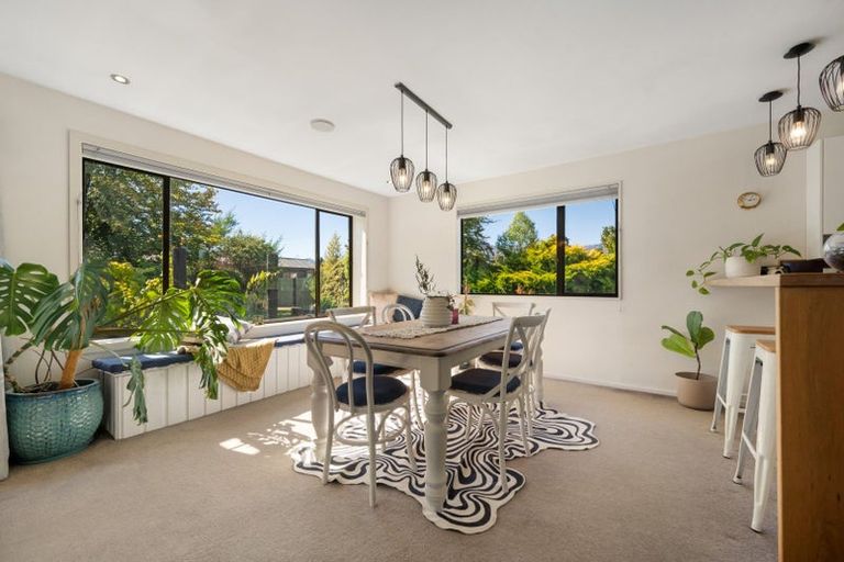 Photo of property in 432 Domain Road, Lake Hawea, Wanaka, 9382