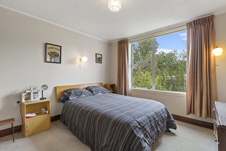 Photo of property in 5 Jackson Street, Te Aroha, 3320