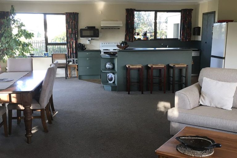 Photo of property in 6b Mogridge Place, Springlands, Blenheim, 7201