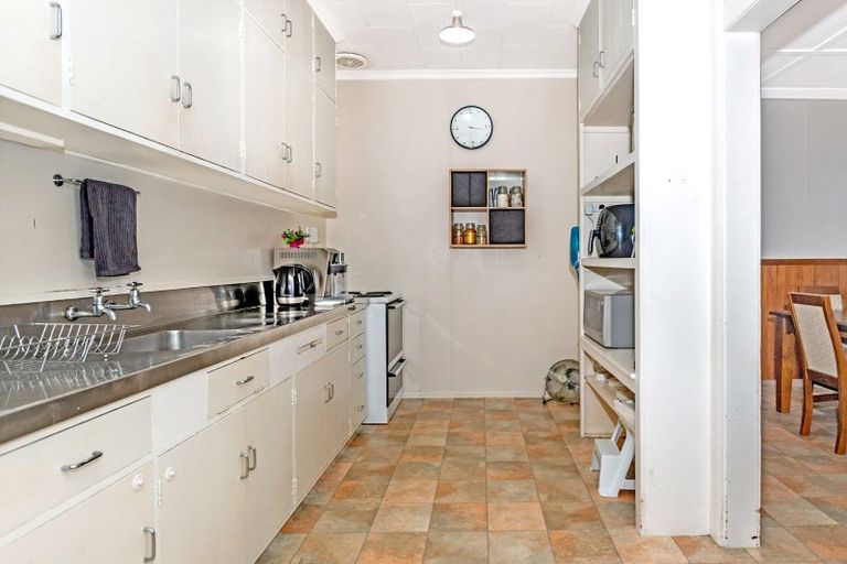 Photo of property in 4 Hunter Street, Te Hapara, Gisborne, 4010