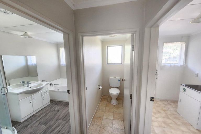 Photo of property in Blair Grove, 1/370 Tremaine Avenue, Takaro, Palmerston North, 4412