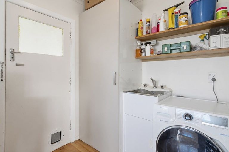 Photo of property in 11 Mcglashen Street, Motueka, 7120