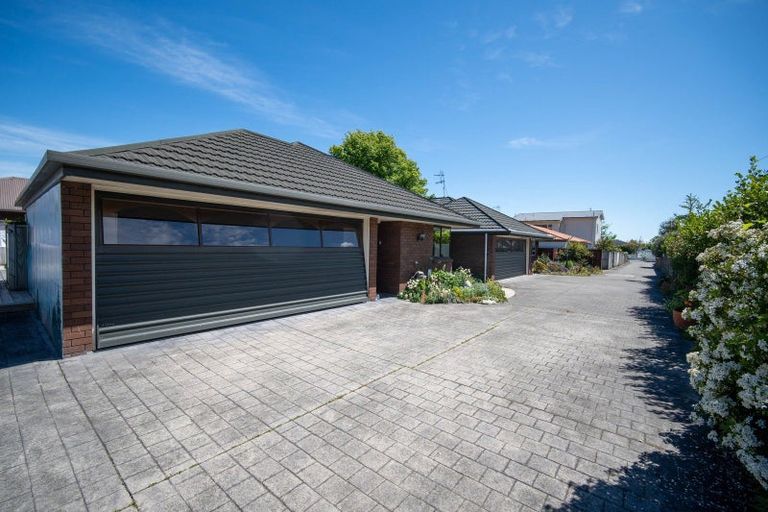 Photo of property in 2/90a Halifax Street East, The Wood, Nelson, 7010