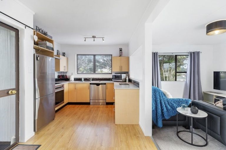 Photo of property in 103a Matatiro Street, Titahi Bay, Porirua, 5022
