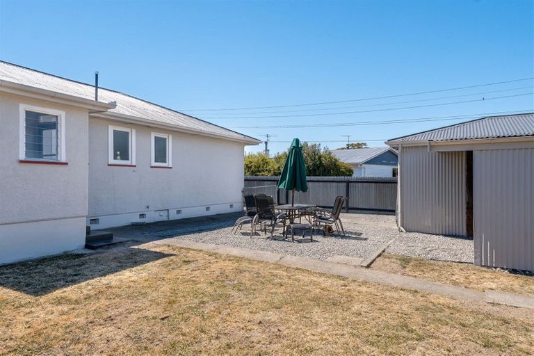 Photo of property in 48 Cockburn Street, Kuripuni, Masterton, 5810