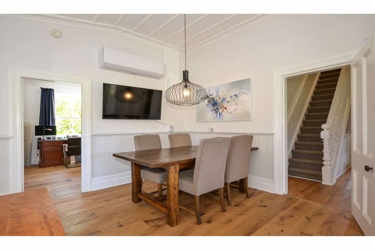 Photo of property in 41 Dip Road, Kaeo, 0479