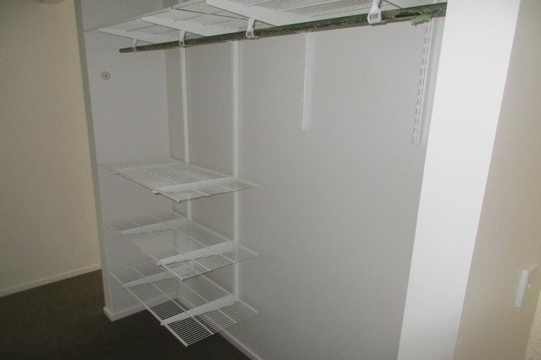 Photo of property in 86 Rimu Road, Raumati Beach, Paraparaumu, 5032