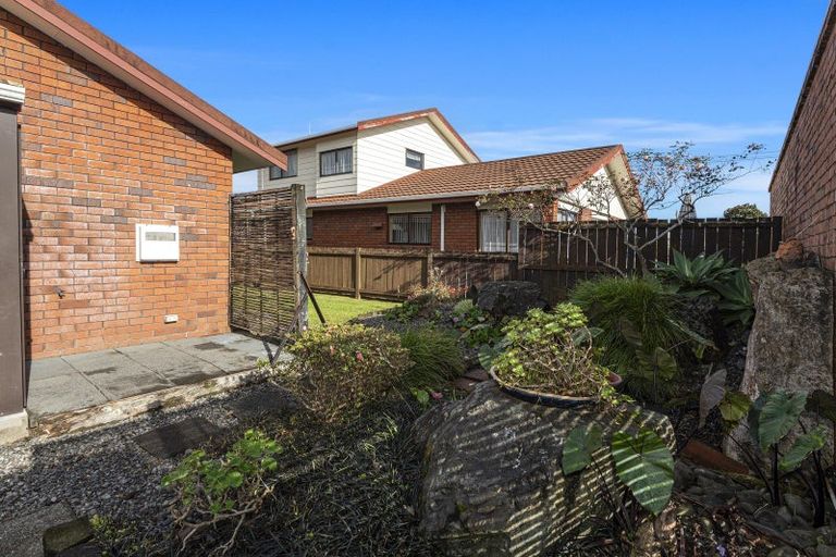 Photo of property in 5a Mains Avenue, Kensington, Whangarei, 0112