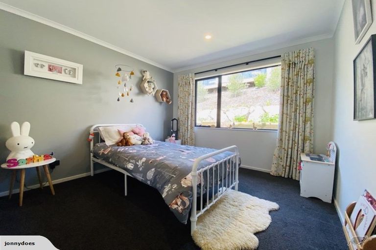 Photo of property in 59 Tresillian Avenue, Marybank, Nelson, 7010