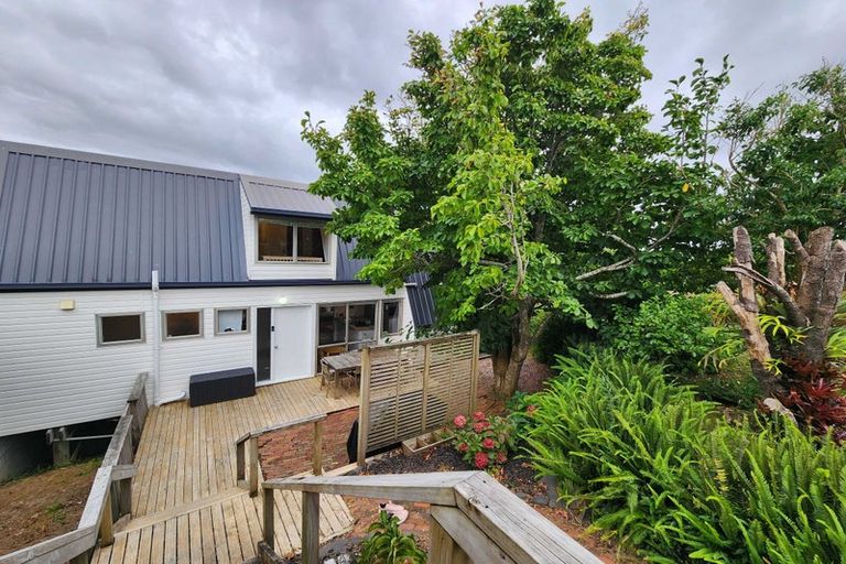 Photo of property in 32 Aeroview Drive, Beach Haven, Auckland, 0626