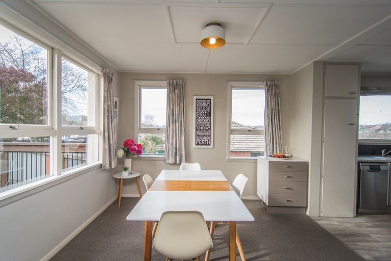 Photo of property in 30 Glen Street, Marchwiel, Timaru, 7910