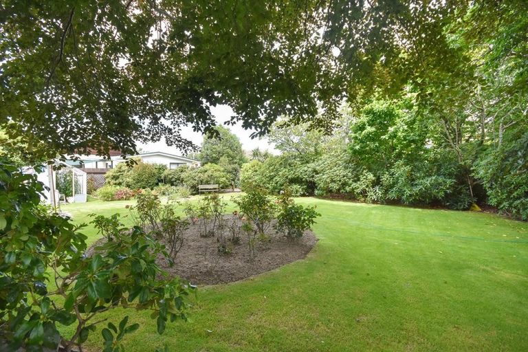 Photo of property in 21 Lynas Street, Outram, 9019