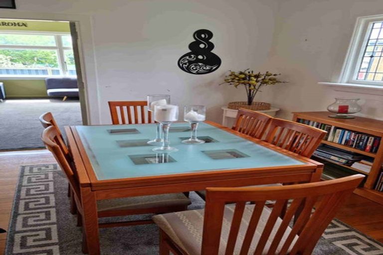 Photo of property in 3358 Ida Valley - Omakau Road, Oturehua, 9387