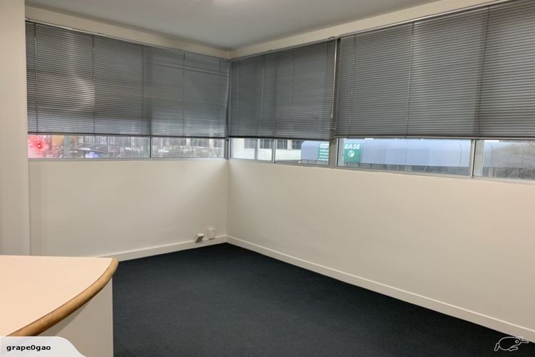 Photo of property in Regency Apartments, 2f/49 Manners Street, Te Aro, Wellington, 6011