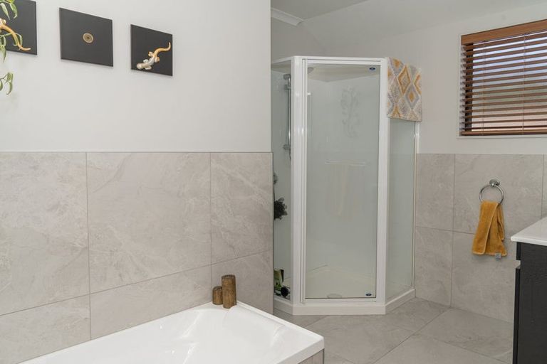 Photo of property in 39 Hope Drive, Witherlea, Blenheim, 7201