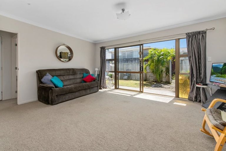 Photo of property in 2/9 Leander Street, Mount Maunganui, 3116