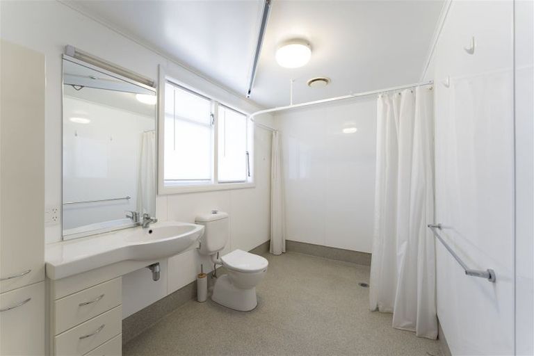 Photo of property in 45 Akaroa Street, Mairehau, Christchurch, 8013
