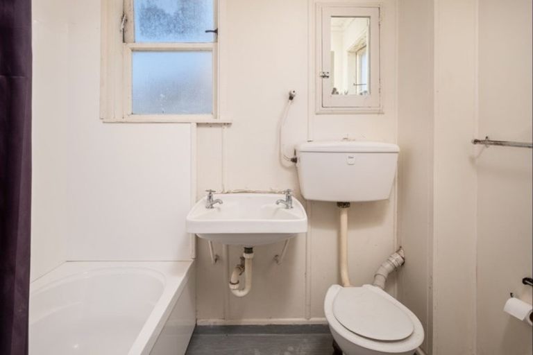 Photo of property in 25 Kowhai Street, Te Hapara, Gisborne, 4010