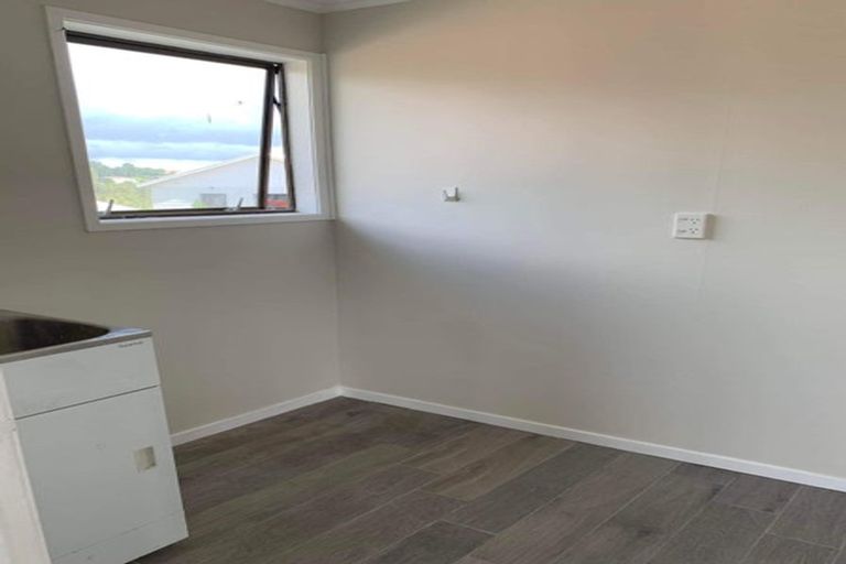 Photo of property in 29 Malaspina Place, Papatoetoe, Auckland, 2025
