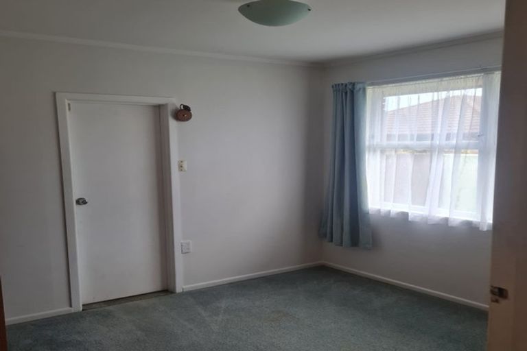 Photo of property in 57a Braid Road, St Andrews, Hamilton, 3200