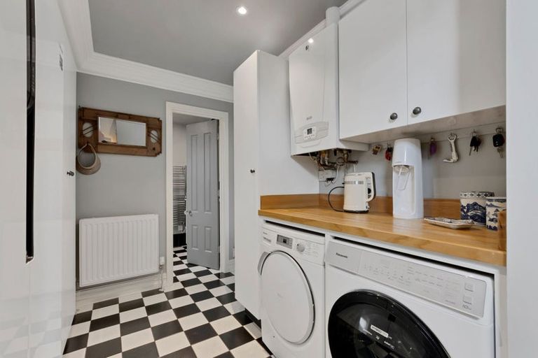 Photo of property in 47 Ayers Street, Rangiora, 7400