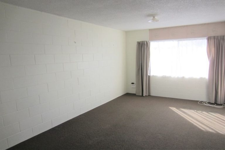 Photo of property in 7/6 Stanley Street, Claudelands, Hamilton, 3214