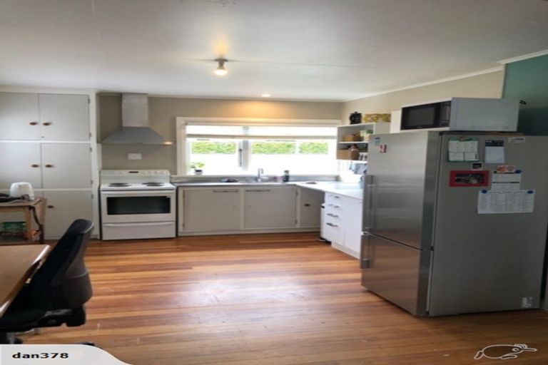 Photo of property in 13 Ray Street, Cromwell, 9310