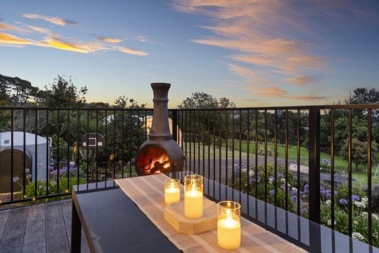 Photo of property in 376 Esdaile Road, Whakamarama, Tauranga, 3180