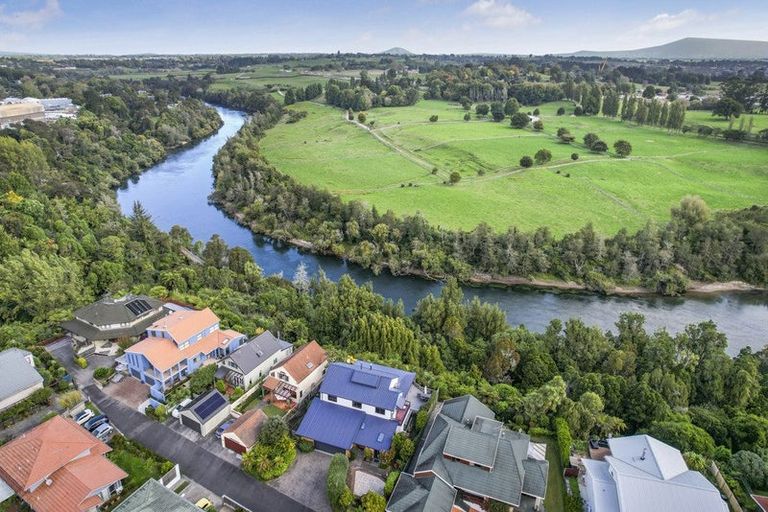 Photo of property in 32 Silva Crescent, Riverlea, Hamilton, 3216