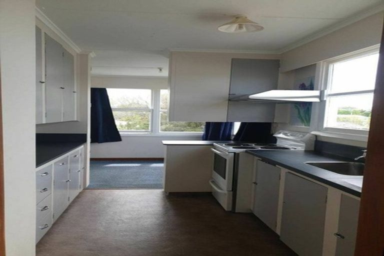 Photo of property in 6a Durie Street, Durie Hill, Wanganui, 4500