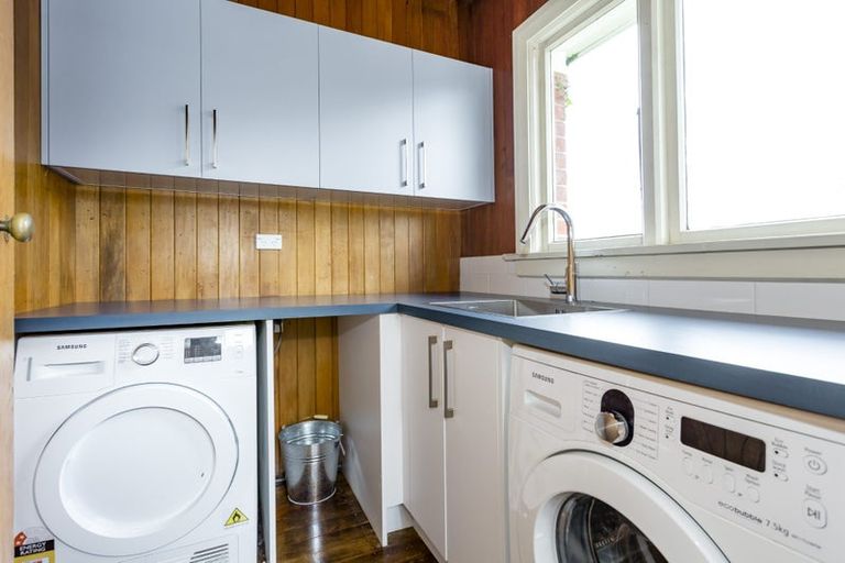 Photo of property in 9 Ross Street, Roslyn, Dunedin, 9010