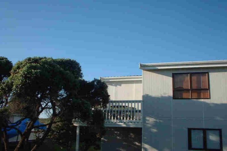 Photo of property in 112 Broadway Road, Waihi Beach, 3611