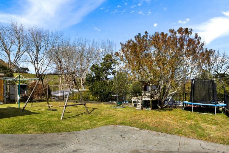 Photo of property in 18 Matheson Road, Wellsford, 0900