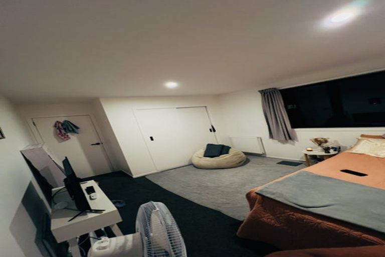 Photo of property in 1/10 Palm Grove, Berhampore, Wellington, 6023