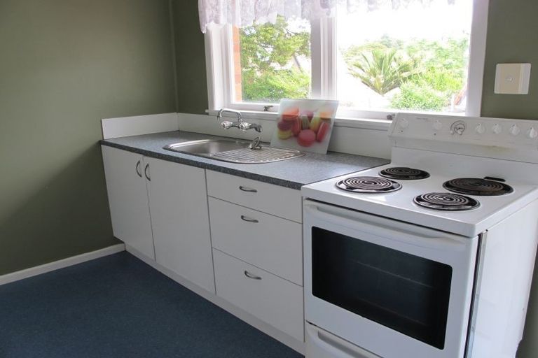 Photo of property in 3/21 Ellen Avenue, Hillcrest, Auckland, 0627