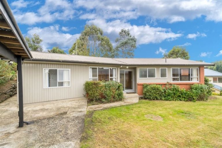 Photo of property in 58 Manchester Street, Bradford, Dunedin, 9011