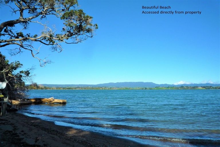 Photo of property in 31 Mcdonnell Street, Omokoroa, 3114