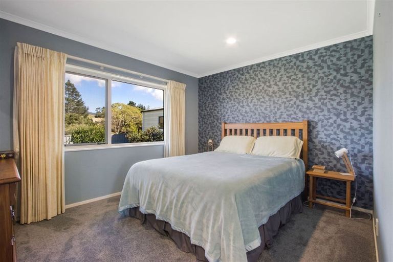 Photo of property in 10 Highfields Drive, Katikati, 3129