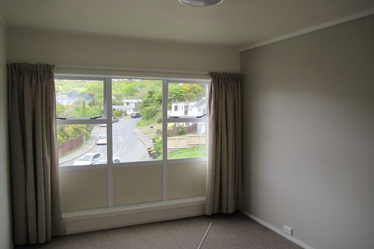 Photo of property in 6/10 Thurleigh Grove, Karori, Wellington, 6012