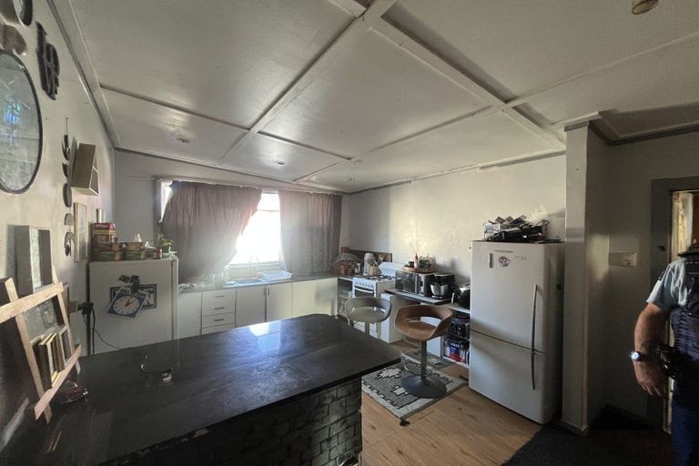 Photo of property in 11 Endcliffe Road, Kaiti, Gisborne, 4010