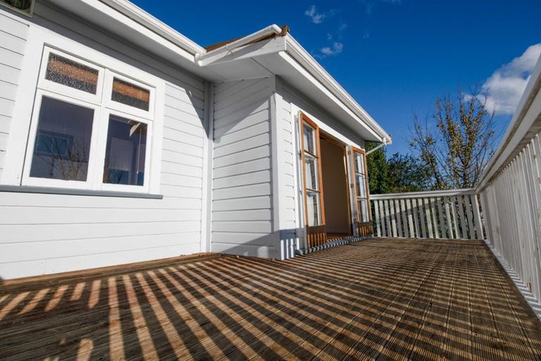 Photo of property in 176 Hampden Terrace, Nelson South, Nelson, 7010