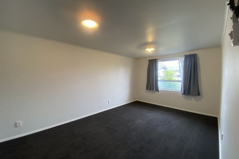 Photo of property in 68a Stephenson Street, Blenheim, 7201