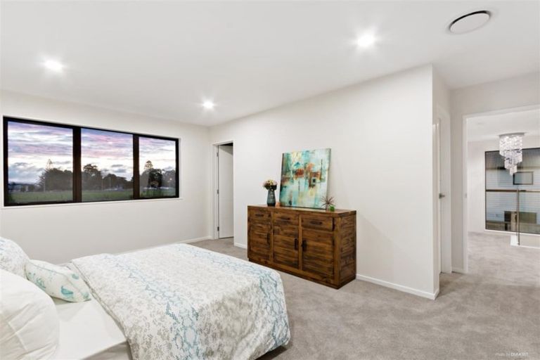 Photo of property in 11 Golden Avenue, Flat Bush, Auckland, 2019