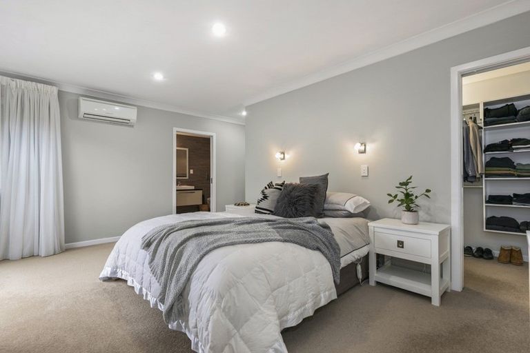 Photo of property in 37 Glenmonarch Place, Pyes Pa, Tauranga, 3112