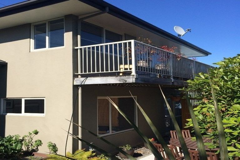 Photo of property in 424 Suffolk Road, Stoke, Nelson, 7011