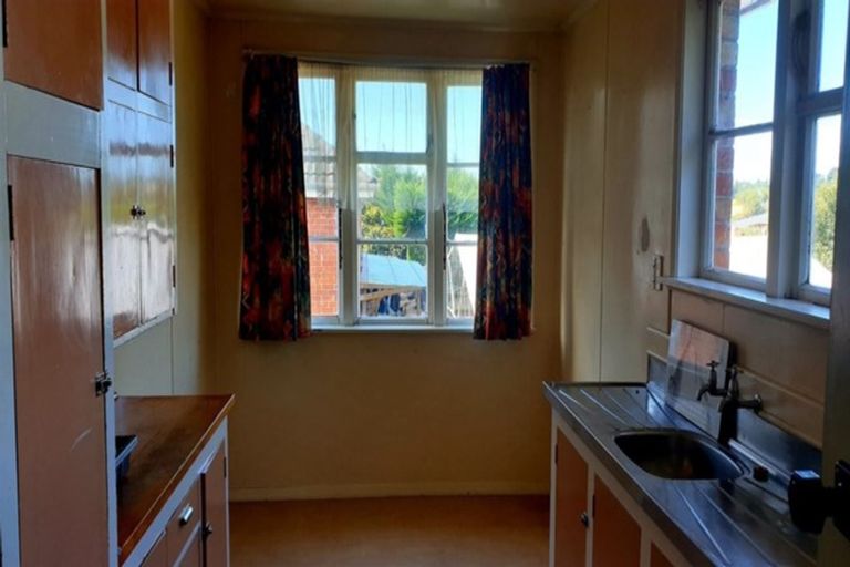 Photo of property in 30 Grants Road, Marchwiel, Timaru, 7910