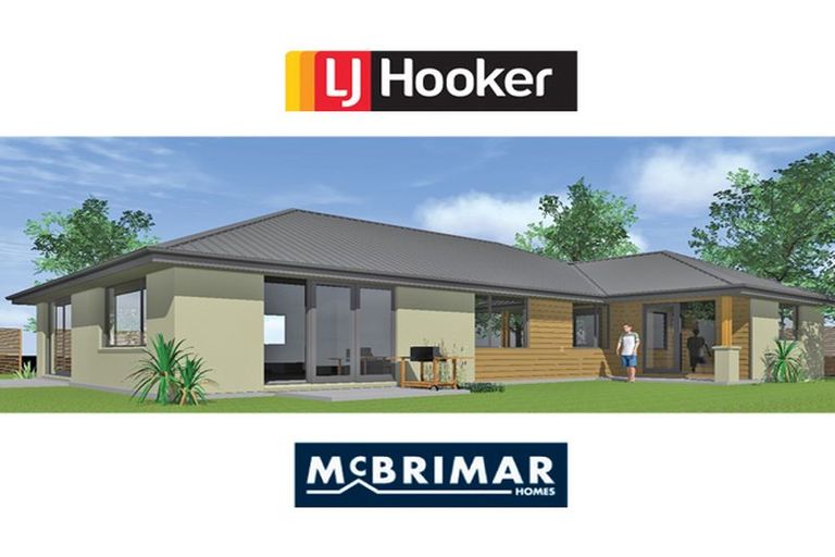 Photo of property in 11 Dove Place, Holmes Hill, Oamaru, 9401